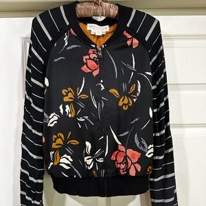 SALTWATER LUXE JACKET FROM EVEREVE